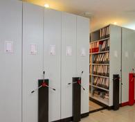 > </div>
<div class=